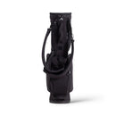 Jones Rover Cutten Club Stand Bag-7