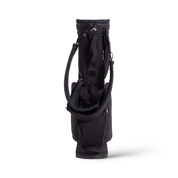 Jones Rover Cutten Club Stand Bag
