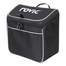 Clicgear Rovic Cart Cooler Bag XL-1