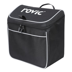 Clicgear Rovic Cart Cooler Bag XL