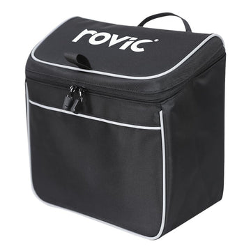 Clicgear Rovic Cart Cooler Bag XL