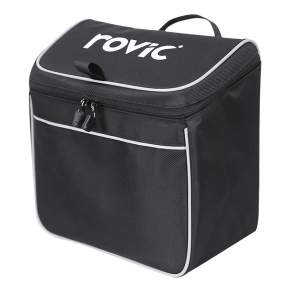 Clicgear Rovic Cart Cooler Bag XL