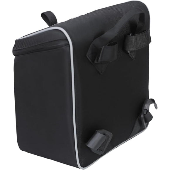 Clicgear Rovic Cart Cooler Bag XL