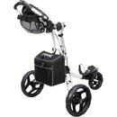 Clicgear Rovic Cart Cooler Bag XL-3