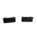 Alphard V2 Rubber Pads for Bracket Clamps-2