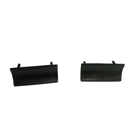 Alphard V2 Rubber Pads for Bracket Clamps - 0