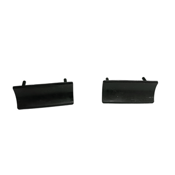 Alphard V2 Rubber Pads for Bracket Clamps - 0