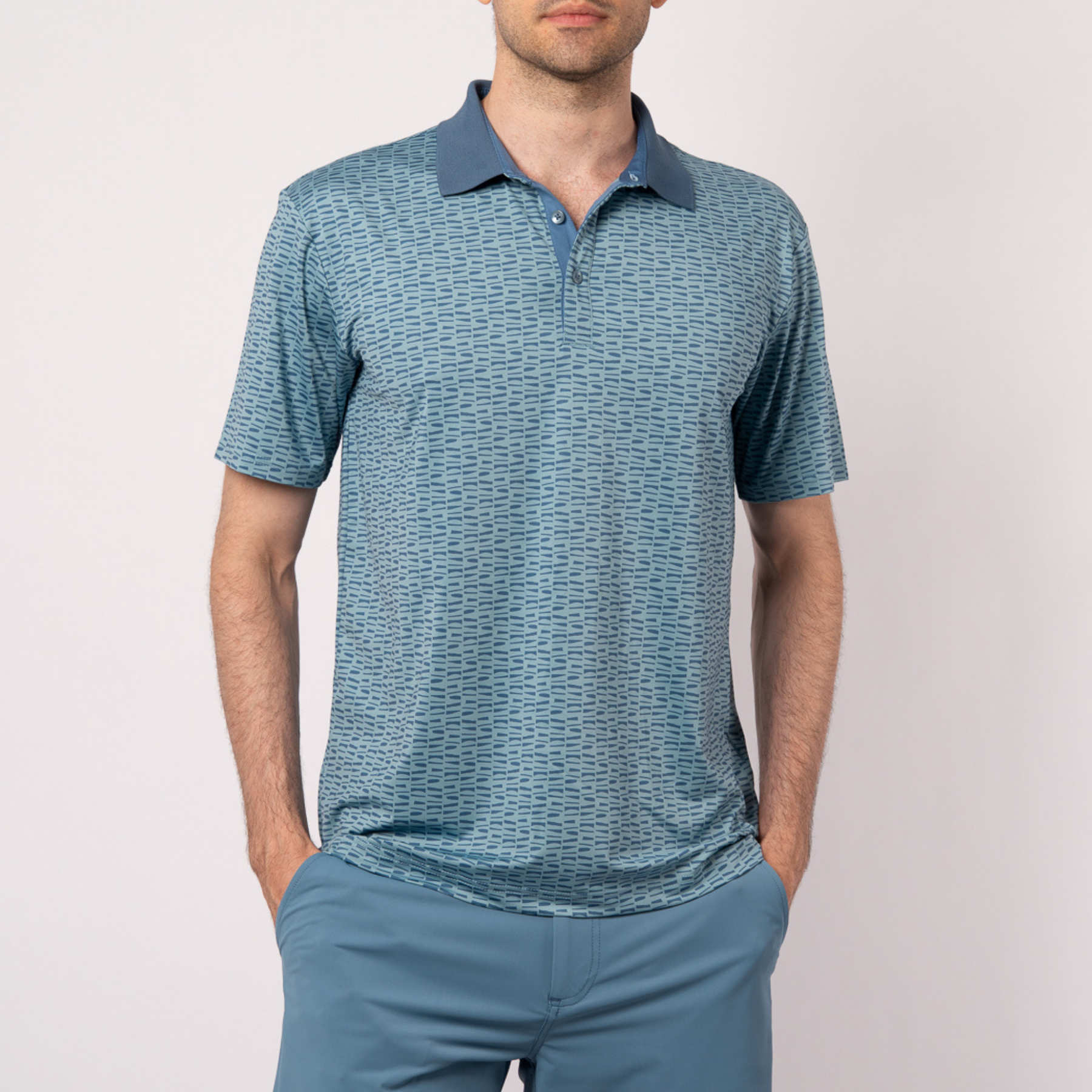 Men's Golf Shirts
