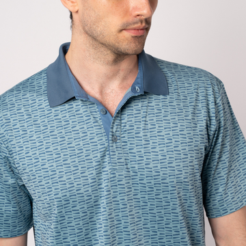 Swannies Rufus Polo - 0