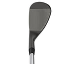 Ping Glide s159 Midnight Wedge-2