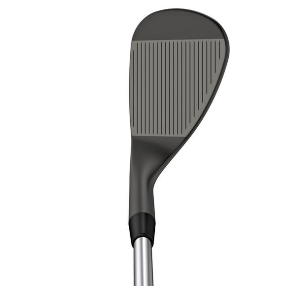 Ping Glide s159 Midnight Wedge