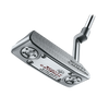 Scotty Cameron Super Select Squareback 2 Putter - IN STOCK READY TO SHIP!