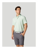 Sun Day Red Pioneer Stripe II Polo-1