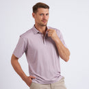 Swannies Seashell Polo-3