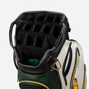 Vessel Lux Pro Cart 2.0 Season Opener-6