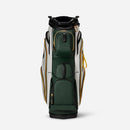 Vessel Lux Pro Cart 2.0 Season Opener-4