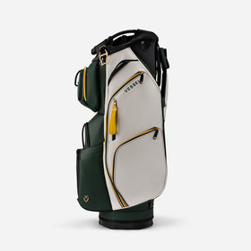 Vessel Lux Pro Cart 2.0 Season Opener - 0
