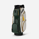 Vessel Lux Pro Cart 2.0 Season Opener-1