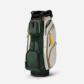 Vessel Lux Pro Cart 2.0 Season Opener