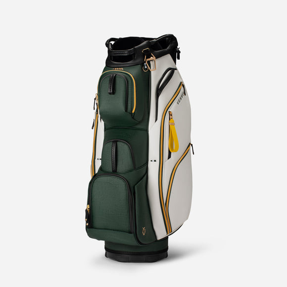 Vessel Lux Pro Cart 2.0 Season Opener