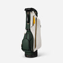 Vessel Lux Season Opener Stand Bag-2