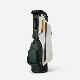 Vessel Lux Season Opener Stand Bag - 0