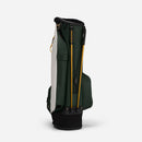 Vessel Lux Season Opener Stand Bag-4