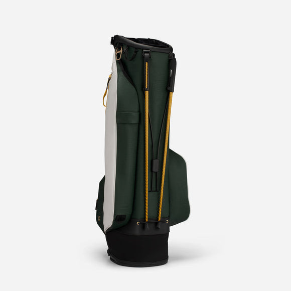 Vessel Lux Season Opener Stand Bag
