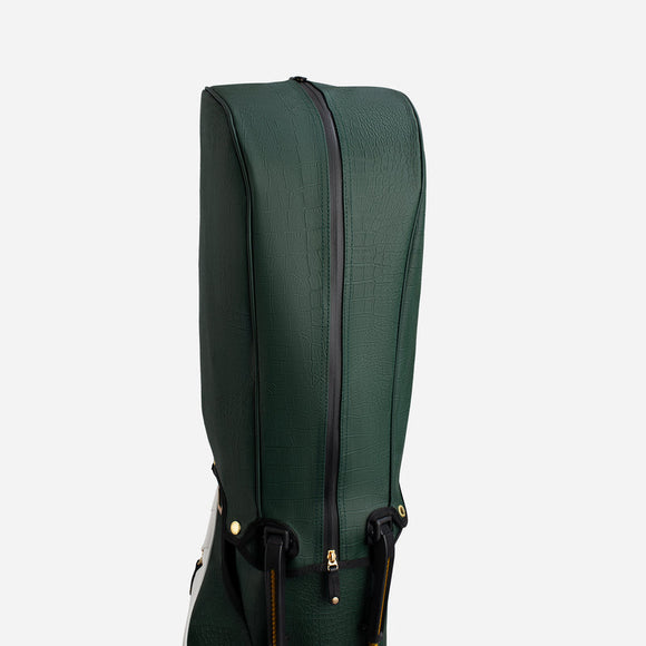 Vessel Lux Season Opener Stand Bag