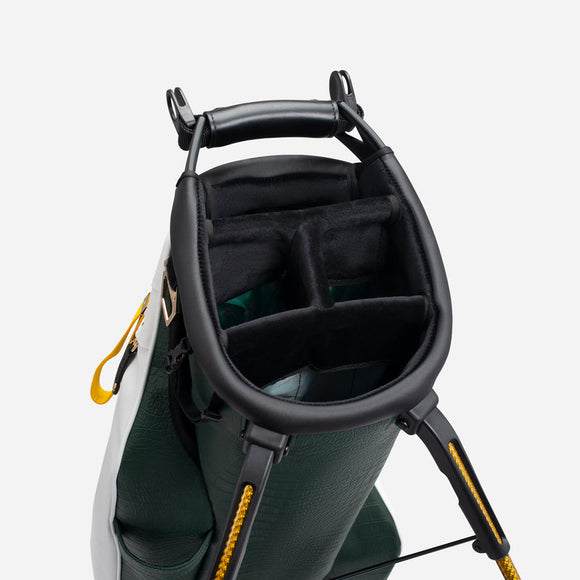 Vessel Lux Season Opener Stand Bag