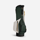 Vessel Lux Season Opener Stand Bag-3