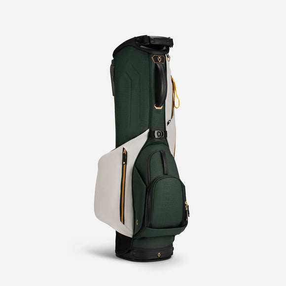 Vessel Lux Season Opener Stand Bag