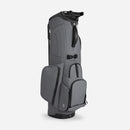 Vessel Player Air Carry Bag-3