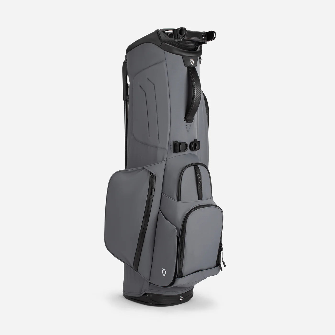 Vessel Player Air Carry Bag