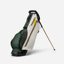 Vessel Lux Season Opener Stand Bag-1