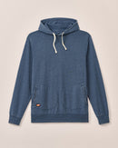 Johnnie-O Cowell Hoodie-4