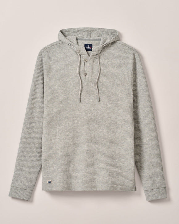 Johnnie-O Kester Hoodie