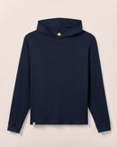Johnnie-O Talon Performance Hoodie-5