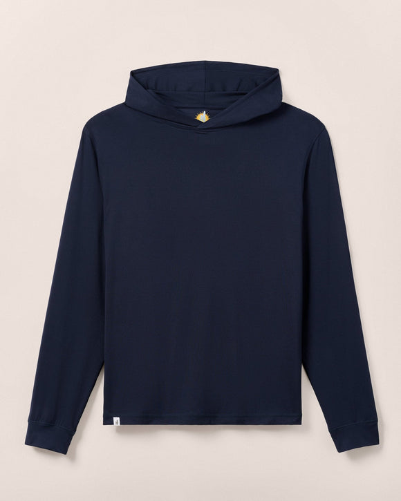 Johnnie-O Talon Performance Hoodie