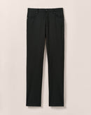 Johnnie-O Momentum Pant-3