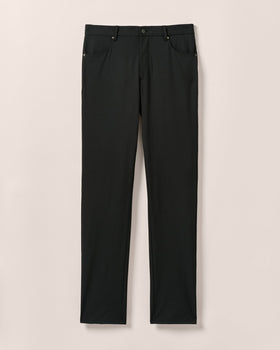 Johnnie-O Momentum Pant
