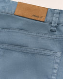 Johnnie-O Atlas Pant-3