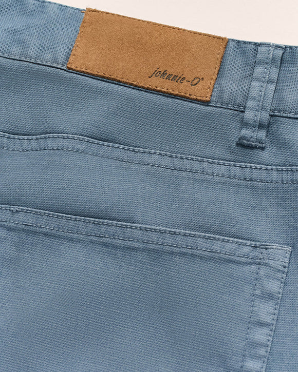 Johnnie-O Atlas Pant