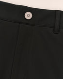 Johnnie-O Fusion Pull-On Short - 7" inseam-6