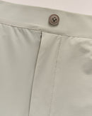 Johnnie-O Fusion Pull-On Short - 7" inseam-3