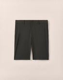 Johnnie-O Mulligan Woven Short-3