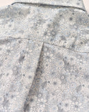 Johnnie-O Kayce Short Sleeve Button Down-2