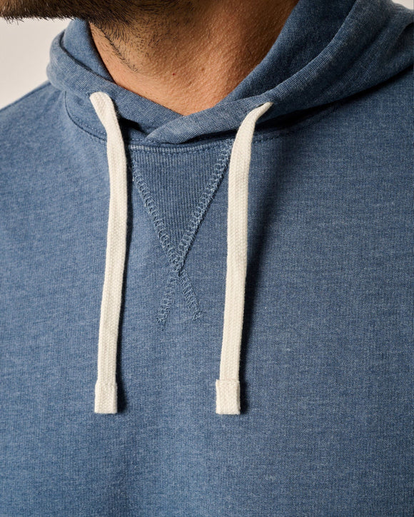 Johnnie-O Cowell Hoodie