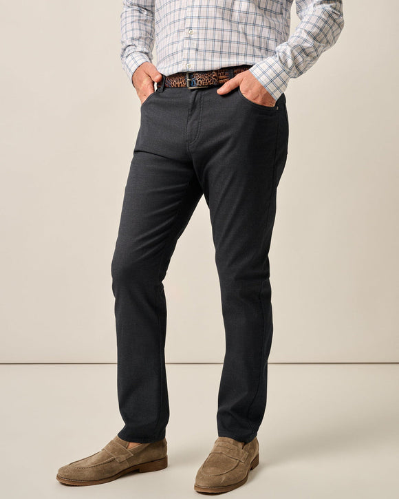 Johnnie-O Atlas Pant