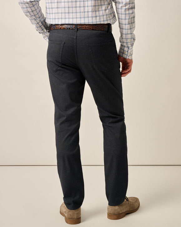 Johnnie-O Atlas Pant